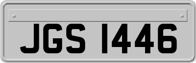 JGS1446