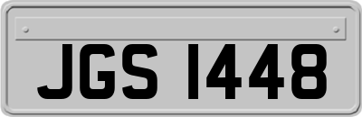 JGS1448