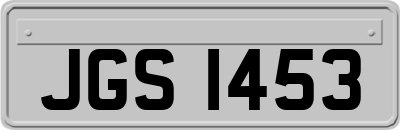 JGS1453