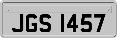 JGS1457