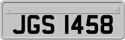 JGS1458