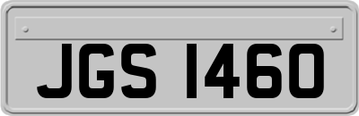 JGS1460