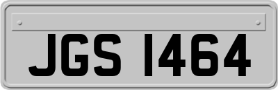 JGS1464
