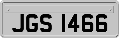 JGS1466