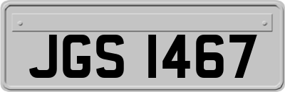 JGS1467