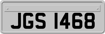 JGS1468