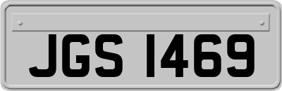 JGS1469