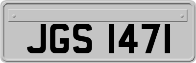 JGS1471