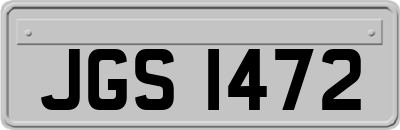 JGS1472