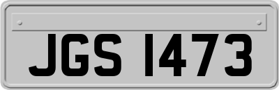 JGS1473