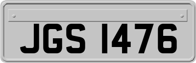 JGS1476