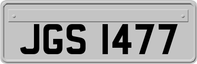 JGS1477