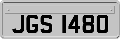 JGS1480