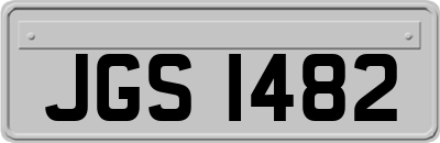 JGS1482