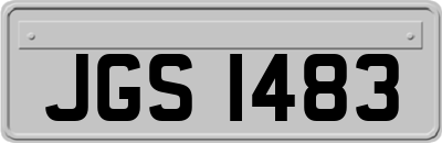 JGS1483