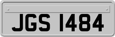 JGS1484