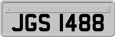 JGS1488