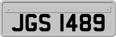 JGS1489