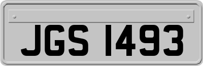 JGS1493