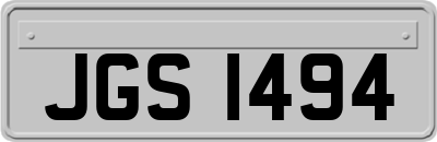 JGS1494
