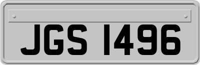 JGS1496