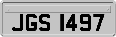 JGS1497