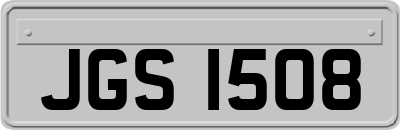 JGS1508