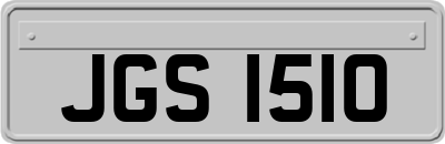 JGS1510