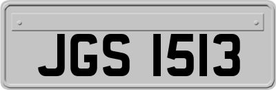 JGS1513