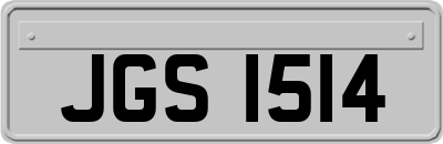 JGS1514