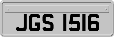 JGS1516