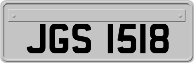 JGS1518