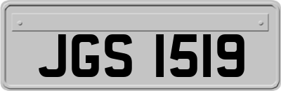 JGS1519