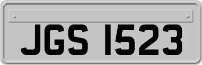 JGS1523