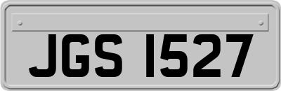 JGS1527