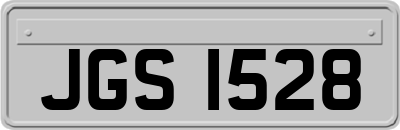 JGS1528