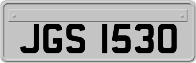 JGS1530