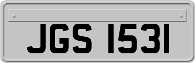 JGS1531