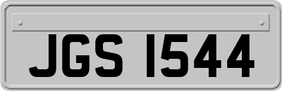 JGS1544