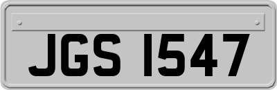 JGS1547