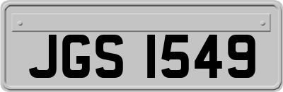 JGS1549