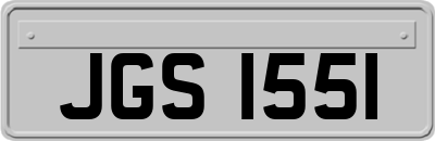 JGS1551