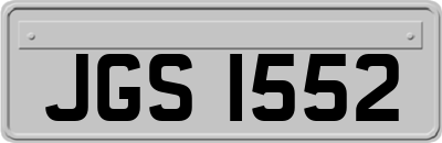 JGS1552