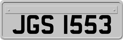 JGS1553