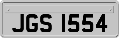 JGS1554