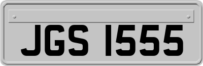 JGS1555
