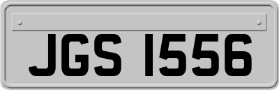 JGS1556