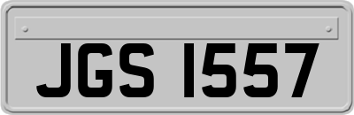 JGS1557
