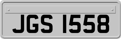JGS1558
