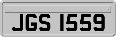 JGS1559